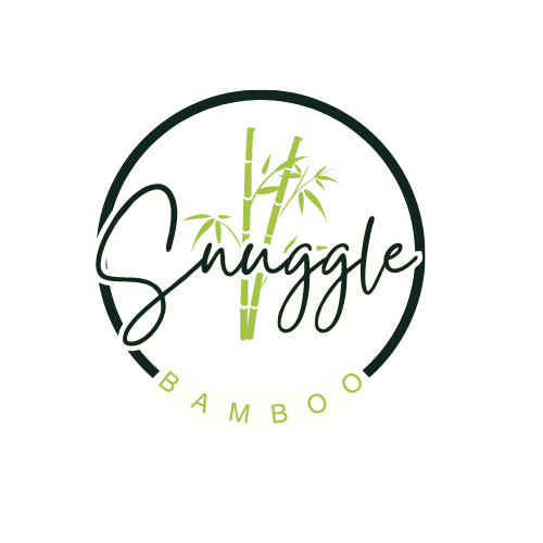 Snuggle Bamboo